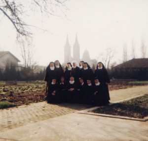 Đakovo 1991