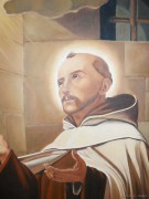 Sv_Ivan_od_Kriza