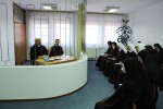ivan_od_kriza_2