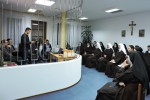 24-02_teologija_karmel1