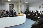 24-02_teologija_karmel2