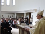 sv_Josip_2016_10