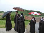 posjet definitora - 11