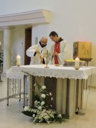 posjet definitora - 19