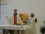 posjet definitora - 20
